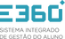 E360